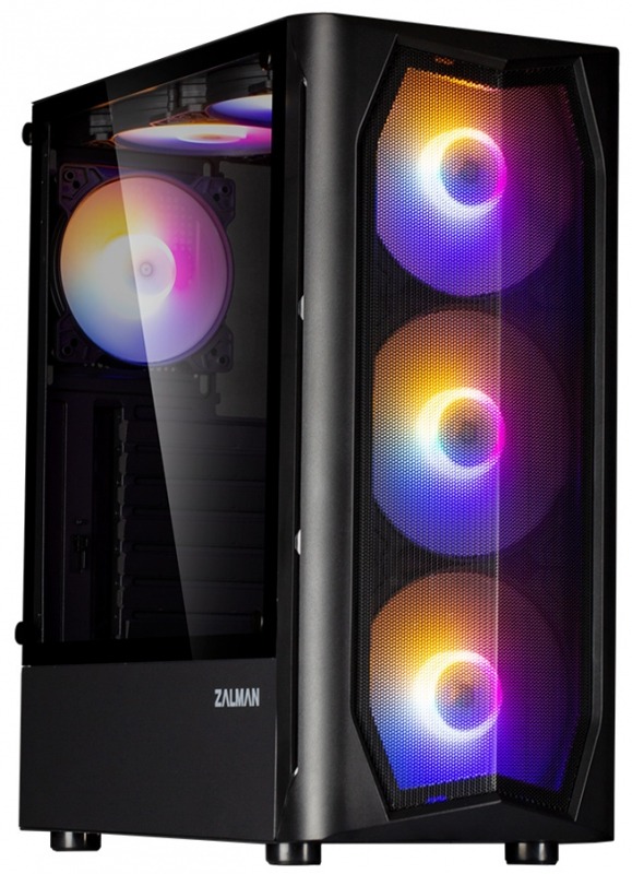 Игровой ПК ARENA 15092 (AMD Ryzen 5 3600X/GeForce RTX 3050 8 ГБ/8 ГБ DDR4), AMD Ryzen 5 3600X/GeForce RTX 3050 8 ГБ/8 ГБ DDR4/M2 256 ГБ SSD/1000 ГБ HDD
Игровой ПК ARENA 15092 (AMD Ryzen 5 3600X/GeForce RTX 3050 8 ГБ/8 ГБ DDR4), AMD Ryzen 5 3600X/GeForce RTX 3050 8 ГБ/8 ГБ DDR4/M2 256 ГБ SSD/1000 ГБ HDD