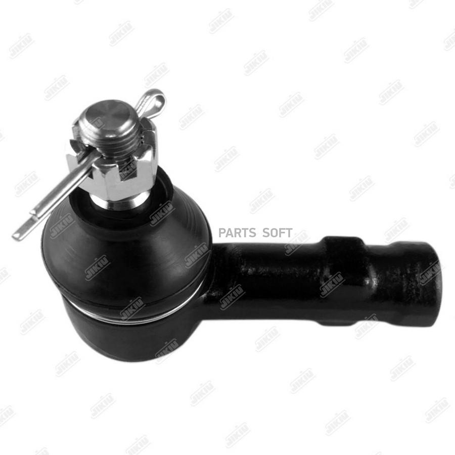 Наконечник Рулевой Тяги Chevrolet_spark 1c#48/Ct48/Cv48/Ma48 (2010-2017)/Ravon_r2 (2016-…)
Наконечник Рулевой Тяги Chevrolet_spark 1c#48/Ct48/Cv48/Ma48 (2010-2017)/Ravon_r2 (2016-…)