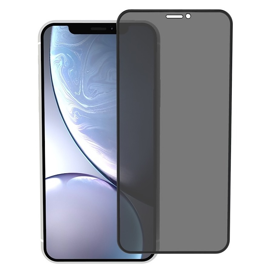 Защитное стекло для Apple iPhone 14 Pro Max Full Screen Black (Антишпион), Apple iPhone 14 Pro Max
Защитное стекло для Apple iPhone 14 Pro Max Full Screen Black (Антишпион), Apple iPhone 14 Pro Max