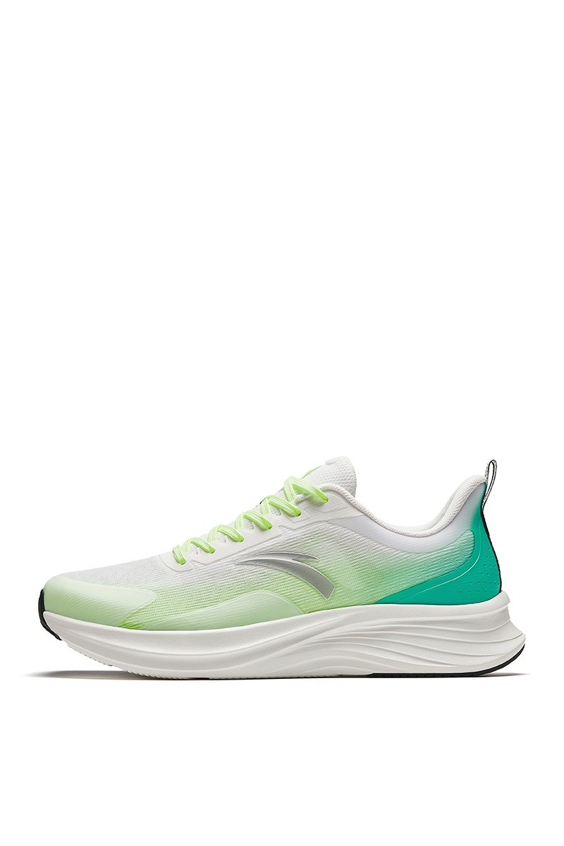 Спортивные кроссовки мужские Anta 812425541 Lightweight COMFORT зеленые 7 US, Зеленый, 812425541 Lightweight COMFORT
Спортивные кроссовки мужские Anta 812425541 Lightweight COMFORT зеленые 7 US, Зеленый, 812425541 Lightweight COMFORT