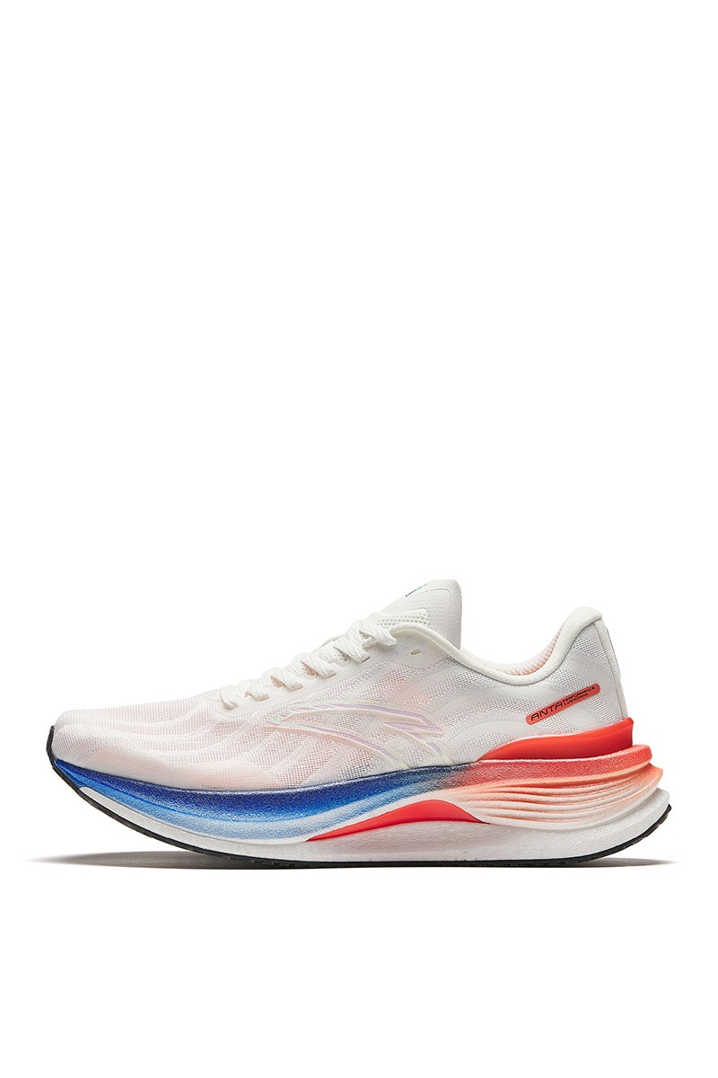 Спортивные кроссовки мужские Anta 812425561 BELLERO PRO (ex. G2PRO) Cushion белые 7.5 US, Белый, 812425561 BELLERO PRO (ex. G2PRO) Cushion
Спортивные кроссовки мужские Anta 812425561 BELLERO PRO (ex. G2PRO) Cushion белые 7.5 US, Белый, 812425561 BELLERO PRO (ex. G2PRO) Cushion