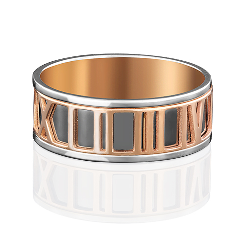 Кольцо из золота р. 16,5 PLATINA jewelry 01-4914-00-000-1111-18, 01-4914-00-000-1111-18
Кольцо из золота р. 16,5 PLATINA jewelry 01-4914-00-000-1111-18, 01-4914-00-000-1111-18