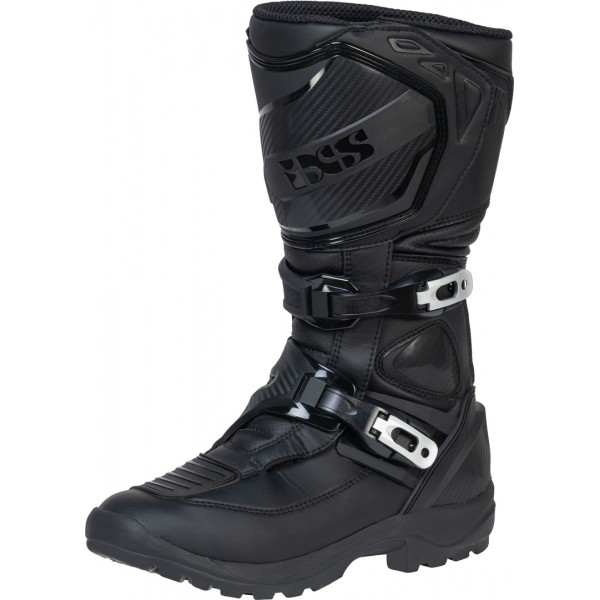 Мотоботы iXS Tour Boots Desert-Pro-ST Х47040 003 45, Черный, Tour Boots Desert-Pro-St
Мотоботы iXS Tour Boots Desert-Pro-ST Х47040 003 45, Черный, Tour Boots Desert-Pro-St