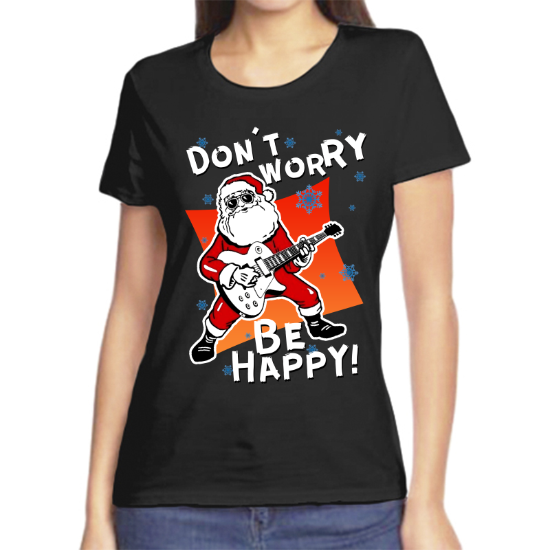 Футболка женская черная 58 р-р новогодняя dont worry be happy, Черный, fzh_dont_worry_be_happy
Футболка женская черная 58 р-р новогодняя dont worry be happy, Черный, fzh_dont_worry_be_happy