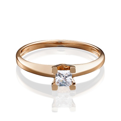 Кольцо из золота р. , PLATINA jewelry 01-4978-00-401-1110-03, фианит, 01-4978-00-401-1110-03
Кольцо из золота р. , PLATINA jewelry 01-4978-00-401-1110-03, фианит, 01-4978-00-401-1110-03