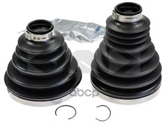 Пыльник ШРУСа к-кт LAND ROVER: DISCOVERY III 04-09, DISCOVERY IV 09-, RANGE ROVER SPORT 05
Пыльник ШРУСа к-кт LAND ROVER: DISCOVERY III 04-09, DISCOVERY IV 09-, RANGE ROVER SPORT 05