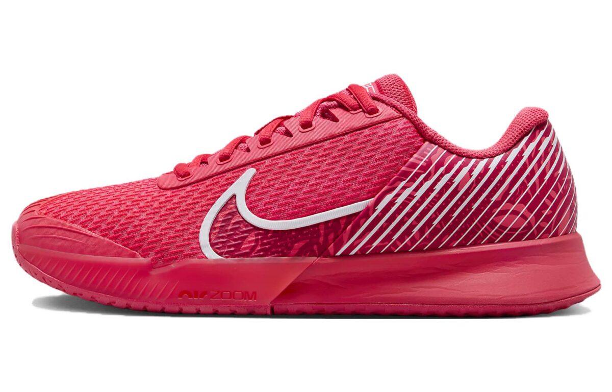 Кроссовки унисекс Nike Air Zoom Vapor Pro 2 розовые 40 EU, Розовый, Air Zoom Vapor Pro 2
Кроссовки унисекс Nike Air Zoom Vapor Pro 2 розовые 40 EU, Розовый, Air Zoom Vapor Pro 2