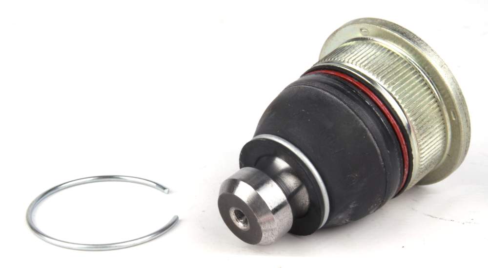 Шаровая опора Lada Largus 12-14; Renault Logan 04-14, Sandero 09-14 круговая проточка 2 шт
Шаровая опора Lada Largus 12-14; Renault Logan 04-14, Sandero 09-14 круговая проточка 2 шт