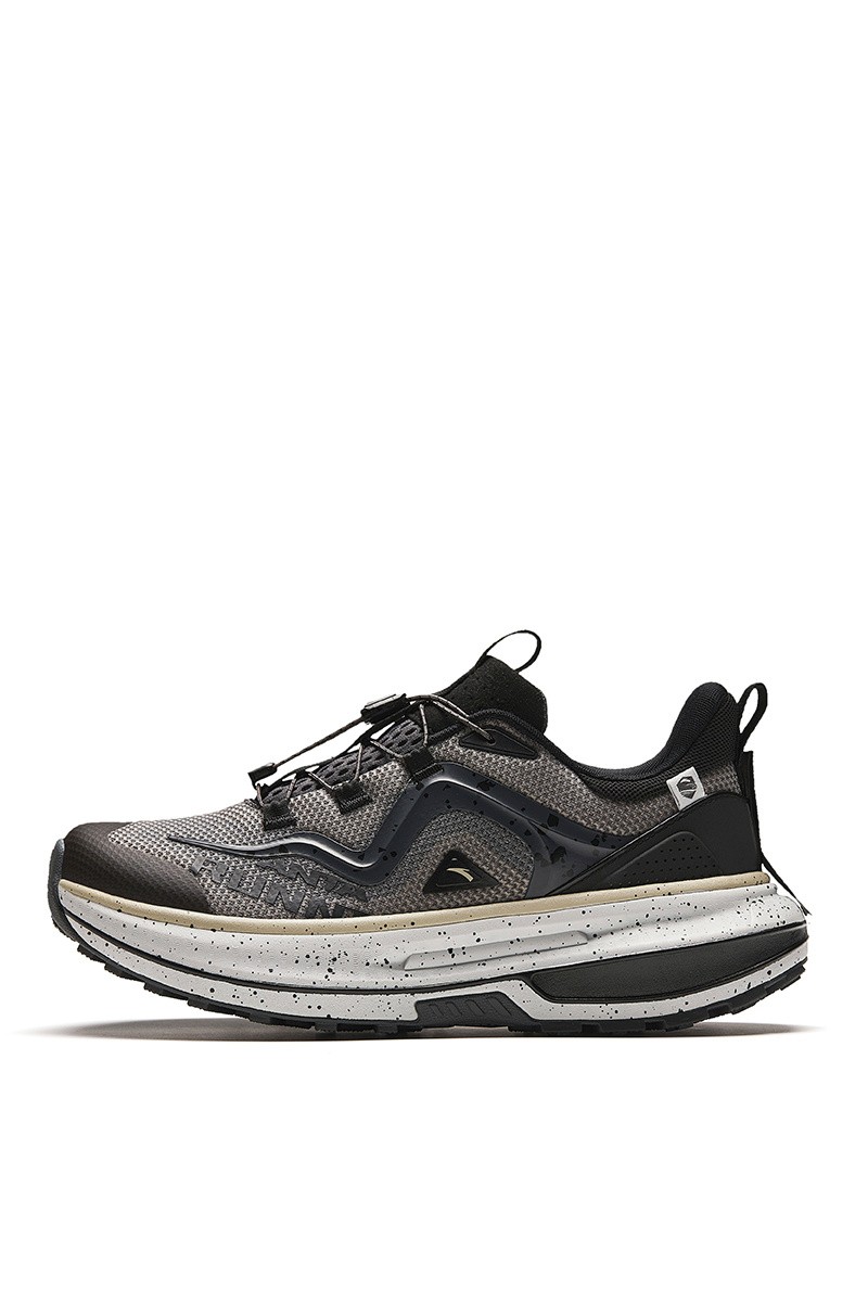 Спортивные кроссовки мужские Anta 812425572 GENERATION COMFORT серые 8 US, Серый, 812425572 GENERATION COMFORT
Спортивные кроссовки мужские Anta 812425572 GENERATION COMFORT серые 8 US, Серый, 812425572 GENERATION COMFORT