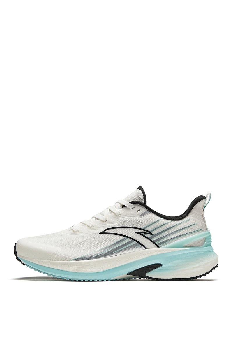 Спортивные кроссовки мужские Anta 812425585 GAZELLE 4 Racing Training белые 9.5 US, Белый, 812425585 GAZELLE 4 Racing Training
Спортивные кроссовки мужские Anta 812425585 GAZELLE 4 Racing Training белые 9.5 US, Белый, 812425585 GAZELLE 4 Racing Training