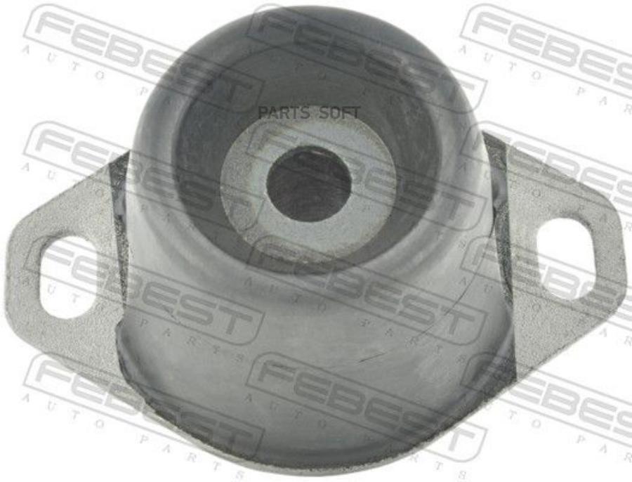 FEBEST Опора двигателя L CITROEN C4 IIPEUGEOT 308 FEBEST PGM-206LH FEBEST PGM-206LH
FEBEST Опора двигателя L CITROEN C4 IIPEUGEOT 308 FEBEST PGM-206LH FEBEST PGM-206LH