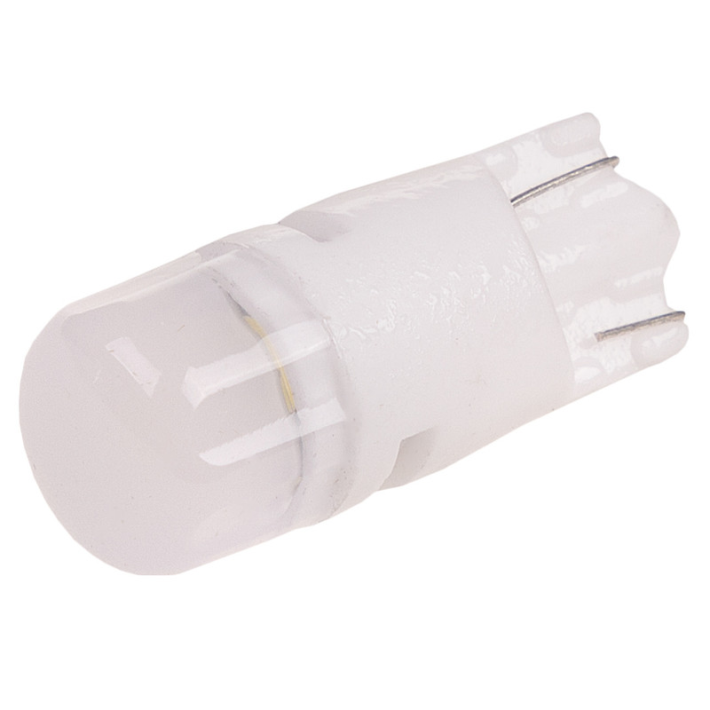Автолампа диодная Skyway T10 (W5W) 12V 2 SMD диода 1-конт белая 2 шт. S08201289, T10 (W5W) 12V 2 SMD диода
Автолампа диодная Skyway T10 (W5W) 12V 2 SMD диода 1-конт белая 2 шт. S08201289, T10 (W5W) 12V 2 SMD диода