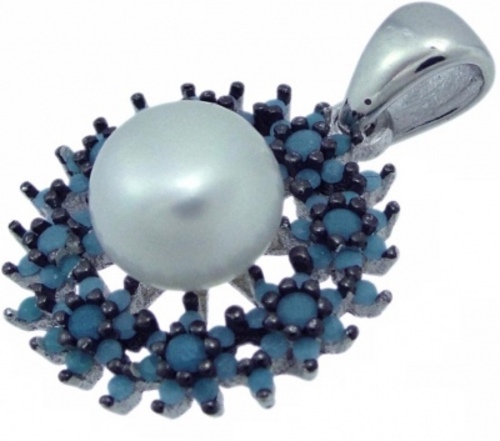 Кулон из золота PLATINA jewelry 03-2745-00-000-1110-65, эмаль, 03-2745-00-000-1110-65
Кулон из золота PLATINA jewelry 03-2745-00-000-1110-65, эмаль, 03-2745-00-000-1110-65