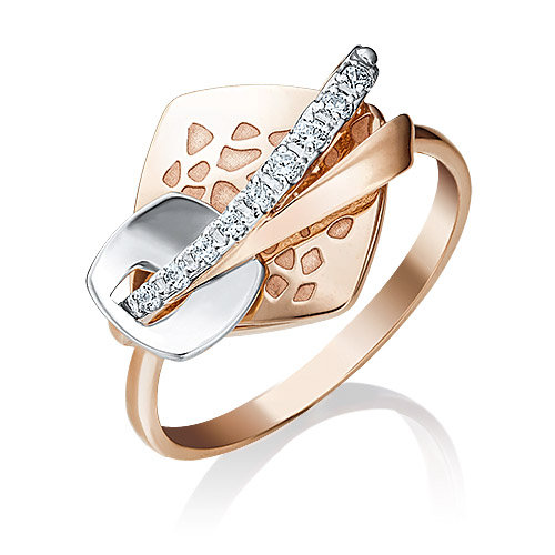 Кольцо из золота р. 17,5 PLATINA jewelry 01-5064-00-401-1111-48, фианит, 01-5064-00-401-1111-48
Кольцо из золота р. 17,5 PLATINA jewelry 01-5064-00-401-1111-48, фианит, 01-5064-00-401-1111-48