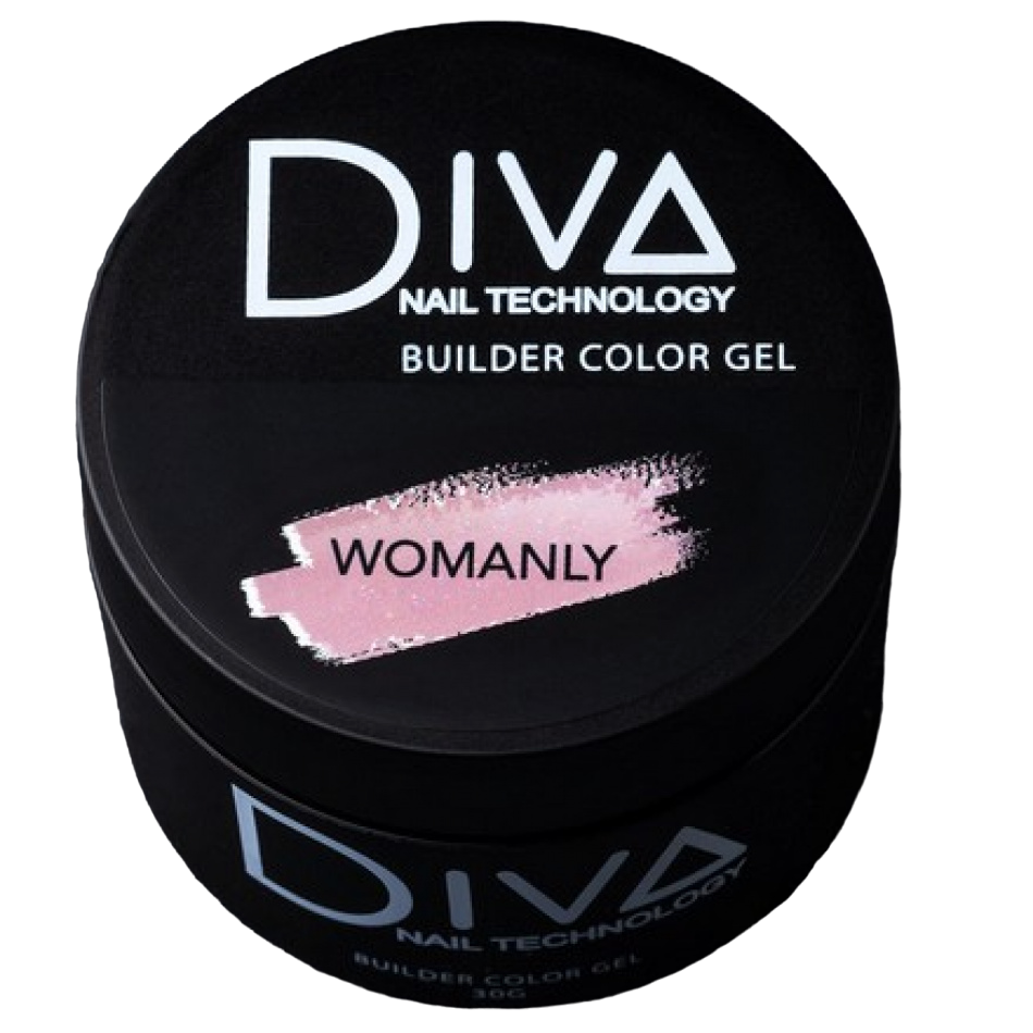 Гель для наращивания ногтей Diva Nail Technology камуфлирующий розовый нюд 30 г, Diva Nail Technology
Гель для наращивания ногтей Diva Nail Technology камуфлирующий розовый нюд 30 г, Diva Nail Technology