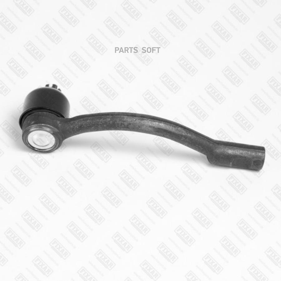 Наконечник Рулевой R Hyundai Solaris 2010->/Kia Rio Iii Fixar Fs0959r FIXAR арт. FS0959R
Наконечник Рулевой R Hyundai Solaris 2010->/Kia Rio Iii Fixar Fs0959r FIXAR арт. FS0959R