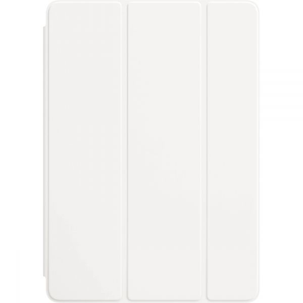 Чехол-книжка Smart Case для Samsung T590/T595 Galaxy Tab A (2018) 10.5 White, Белый, Samsung T590/T595 Galaxy Tab A (2018) 10.5
Чехол-книжка Smart Case для Samsung T590/T595 Galaxy Tab A (2018) 10.5 White, Белый, Samsung T590/T595 Galaxy Tab A (2018) 10.5