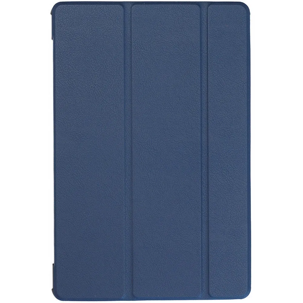 Чехол-книжка Folio Cover для Samsung T725 Galaxy Tab S5e 10.5 (2019) Dark Blue, Синий, Чехол-книжка Folio Cover Samsung T725 Galaxy Tab S
Чехол-книжка Folio Cover для Samsung T725 Galaxy Tab S5e 10.5 (2019) Dark Blue, Синий, Чехол-книжка Folio Cover Samsung T725 Galaxy Tab S