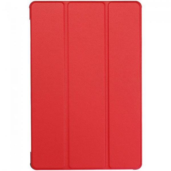 Чехол-книжка Smart Case для Samsung T720/T725 Galaxy Tab S5e (2019) Red, Красный, Чехол-книжка Smart Case Samsung T720/T725 Galaxy
Чехол-книжка Smart Case для Samsung T720/T725 Galaxy Tab S5e (2019) Red, Красный, Чехол-книжка Smart Case Samsung T720/T725 Galaxy