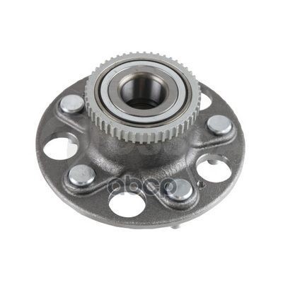 Ступица Заднего Колеса В Сборе С Подшипником / Acura Rsx,Honda Accord-Vi,Civic-Vii,Integra
Ступица Заднего Колеса В Сборе С Подшипником / Acura Rsx,Honda Accord-Vi,Civic-Vii,Integra