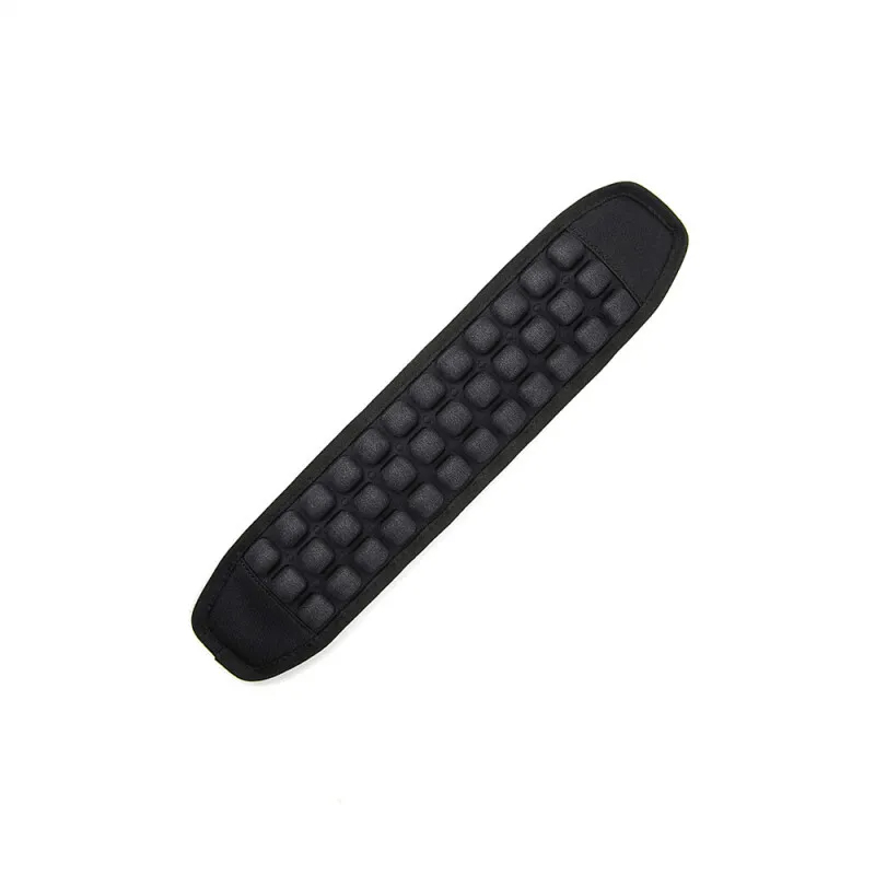 фото Planet waves pw-fsp-1 наплечник для гитарного ремня