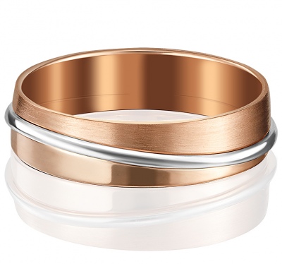 Кольцо из золота р. 16 PLATINA jewelry 01-5097-00-000-1111-39, 01-5097-00-000-1111-39
Кольцо из золота р. 16 PLATINA jewelry 01-5097-00-000-1111-39, 01-5097-00-000-1111-39