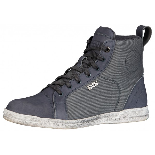 Мотокроссовки Sneaker Classic Nubuk-Cotton 2.0 X45026 099 40, Серый;синий, Sneaker Classic Nubuk-Cotton 2.0
Мотокроссовки Sneaker Classic Nubuk-Cotton 2.0 X45026 099 40, Серый;синий, Sneaker Classic Nubuk-Cotton 2.0