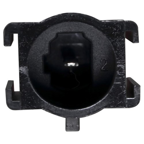 Колодки тормозные пер к-кт 3000-080 Metaco Citroen Jumper Fiat Ducato Peuge METACO 3000080
Колодки тормозные пер к-кт 3000-080 Metaco Citroen Jumper Fiat Ducato Peuge METACO 3000080