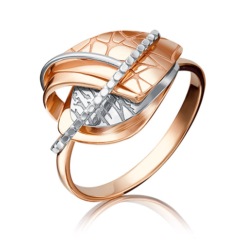 Кольцо из золота р. 18,5 PLATINA jewelry 01-5137-00-000-1111-48, 01-5137-00-000-1111-48
Кольцо из золота р. 18,5 PLATINA jewelry 01-5137-00-000-1111-48, 01-5137-00-000-1111-48