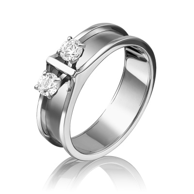 Кольцо из золота р. PLATINA jewelry 01-5140-00-501-1120-38, фианит, 01-5140-00-501-1120-38
Кольцо из золота р. PLATINA jewelry 01-5140-00-501-1120-38, фианит, 01-5140-00-501-1120-38