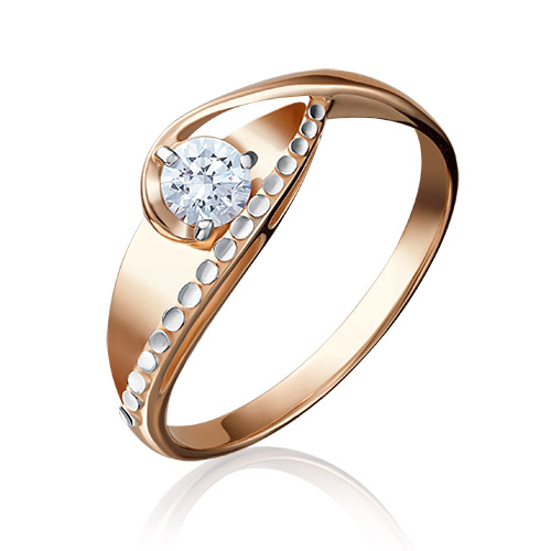 Кольцо из золота р. 18 PLATINA jewelry 01-5170-00-501-1110-67, фианит, 01-5170-00-501-1110-67
Кольцо из золота р. 18 PLATINA jewelry 01-5170-00-501-1110-67, фианит, 01-5170-00-501-1110-67