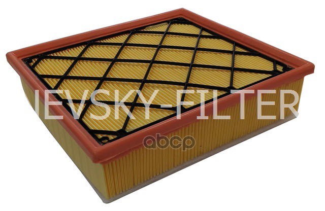 Воздушный Фильтр Ford Focus Ii, Kuga, Mondeo Iv, S-Max, Volvo C30, C70 Ii, S40, S80 Ii, V5
Воздушный Фильтр Ford Focus Ii, Kuga, Mondeo Iv, S-Max, Volvo C30, C70 Ii, S40, S80 Ii, V5