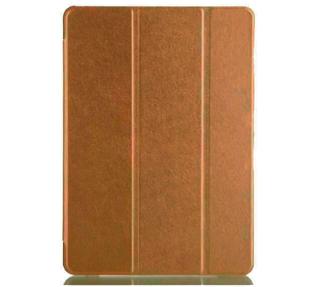Чехол-книжка Smart Case для Samsung Galaxy Tab A 8' (2019) T290/T295 Brown, Коричневый, Чехол-книжка Smart Case Samsung Galaxy Tab A 8' (2
Чехол-книжка Smart Case для Samsung Galaxy Tab A 8' (2019) T290/T295 Brown, Коричневый, Чехол-книжка Smart Case Samsung Galaxy Tab A 8' (2