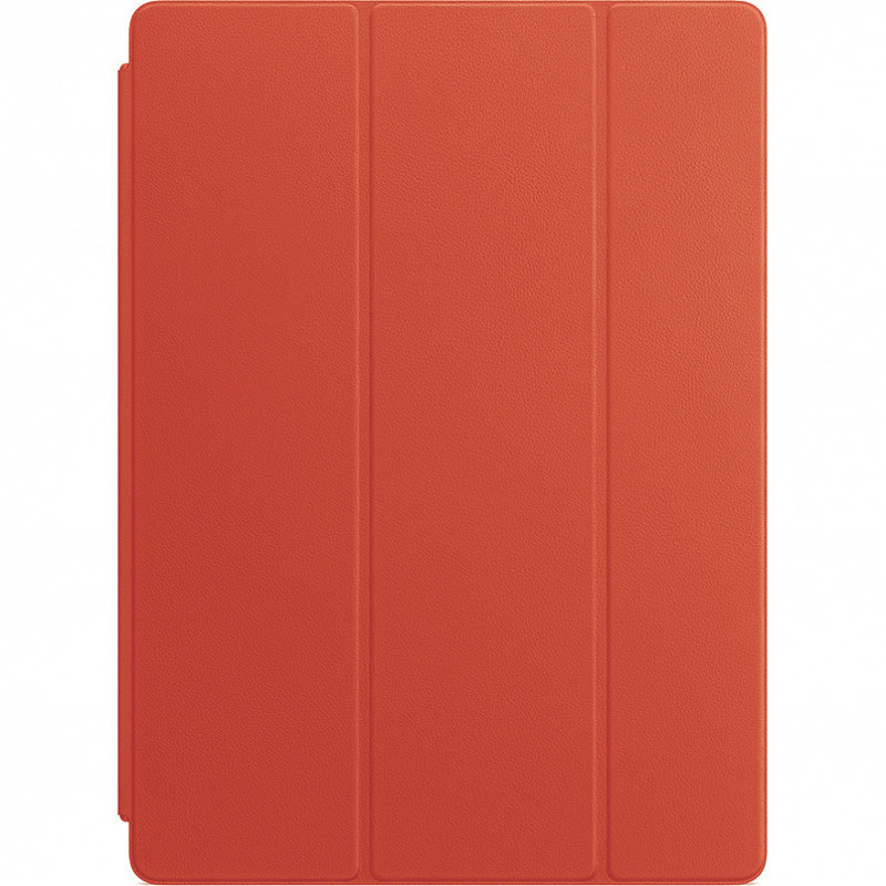 Чехол-книжка Smart Case для iPad Pro 12.9" (2020/22) Red, Красный, Smart Case iPad Pro 12.9 2020
Чехол-книжка Smart Case для iPad Pro 12.9" (2020/22) Red, Красный, Smart Case iPad Pro 12.9 2020