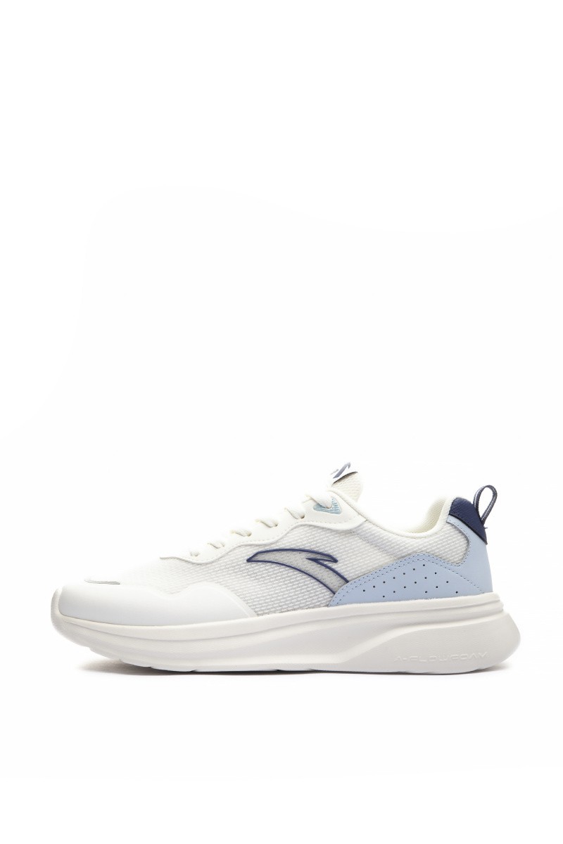 Спортивные кроссовки мужские Anta 812428812 BASIC CHUNKY SHOES бежевые 9 US, Бежевый, 812428812 BASIC CHUNKY SHOES
Спортивные кроссовки мужские Anta 812428812 BASIC CHUNKY SHOES бежевые 9 US, Бежевый, 812428812 BASIC CHUNKY SHOES
