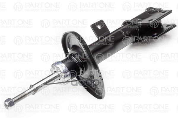 Амортизатор подвески 333769 GAS передн лев PEUGEOT 308 1.4-2.0 07- PART-ONE 1SA393
Амортизатор подвески 333769 GAS передн лев PEUGEOT 308 1.4-2.0 07- PART-ONE 1SA393