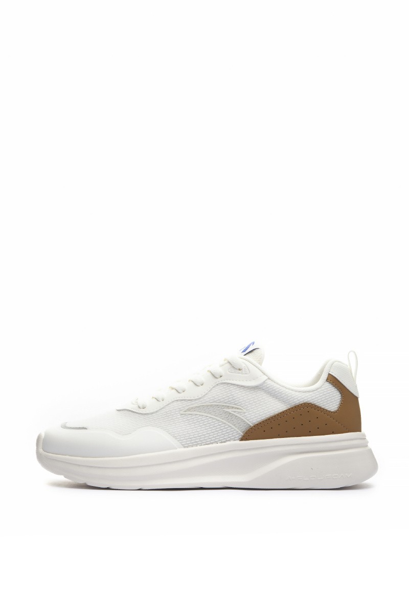 Спортивные кроссовки мужские Anta 812428812 BASIC CHUNKY SHOES бежевые 9 US, Бежевый, 812428812 BASIC CHUNKY SHOES
Спортивные кроссовки мужские Anta 812428812 BASIC CHUNKY SHOES бежевые 9 US, Бежевый, 812428812 BASIC CHUNKY SHOES