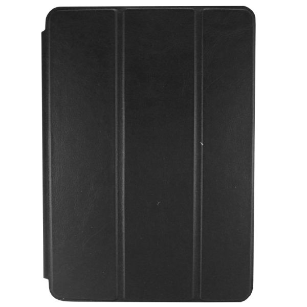 Чехол-книжка Folio Cover для Samsung Galaxy Tab S7 Plus/S8 Plus 12.4" Black, Черный, Samsung Galaxy Tab S7 Plus T970/P975
Чехол-книжка Folio Cover для Samsung Galaxy Tab S7 Plus/S8 Plus 12.4" Black, Черный, Samsung Galaxy Tab S7 Plus T970/P975