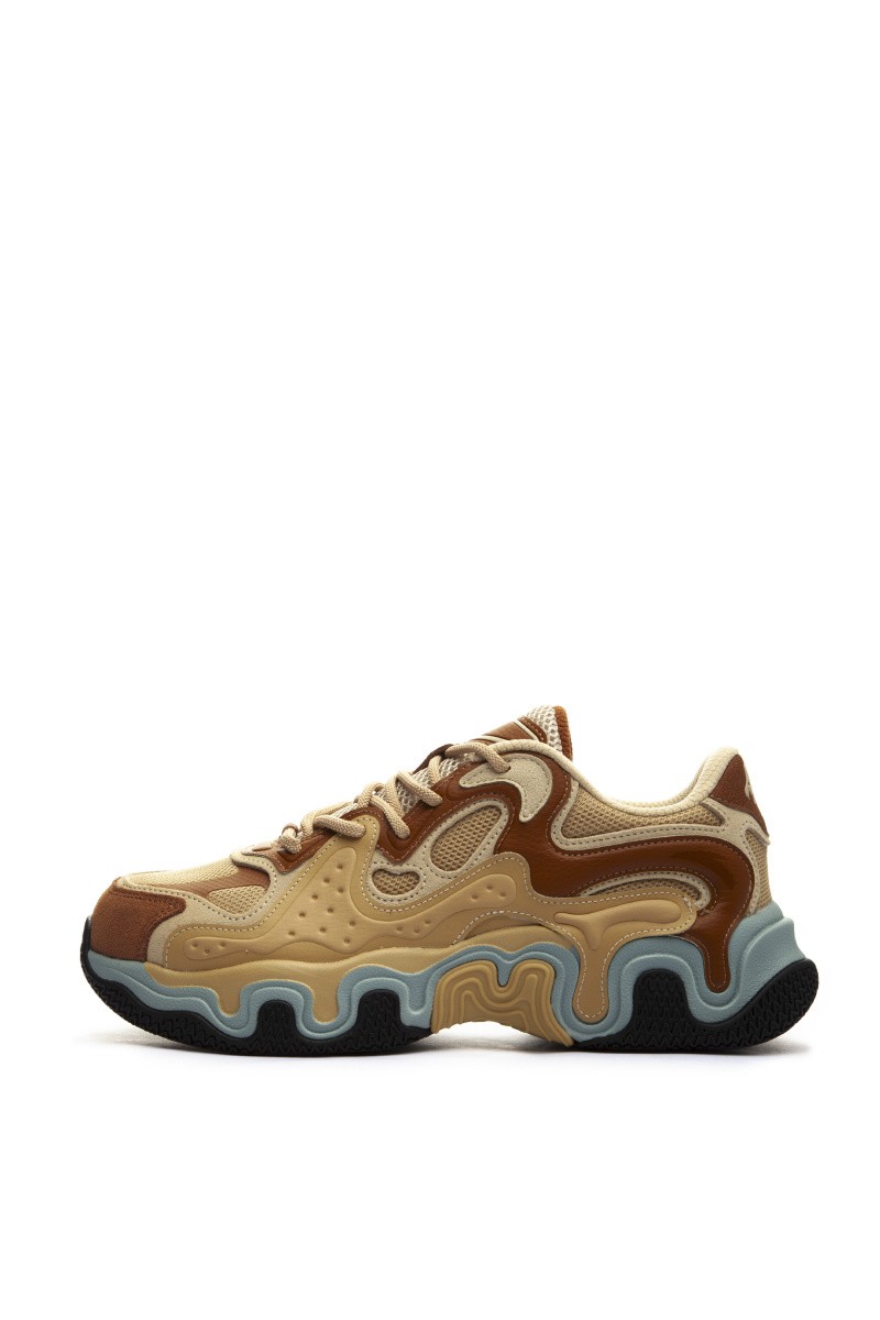 Спортивные кроссовки мужские Anta 812428855 Sour CHUNKY SHOES коричневые 9 US, Коричневый, 812428855 Sour CHUNKY SHOES
Спортивные кроссовки мужские Anta 812428855 Sour CHUNKY SHOES коричневые 9 US, Коричневый, 812428855 Sour CHUNKY SHOES