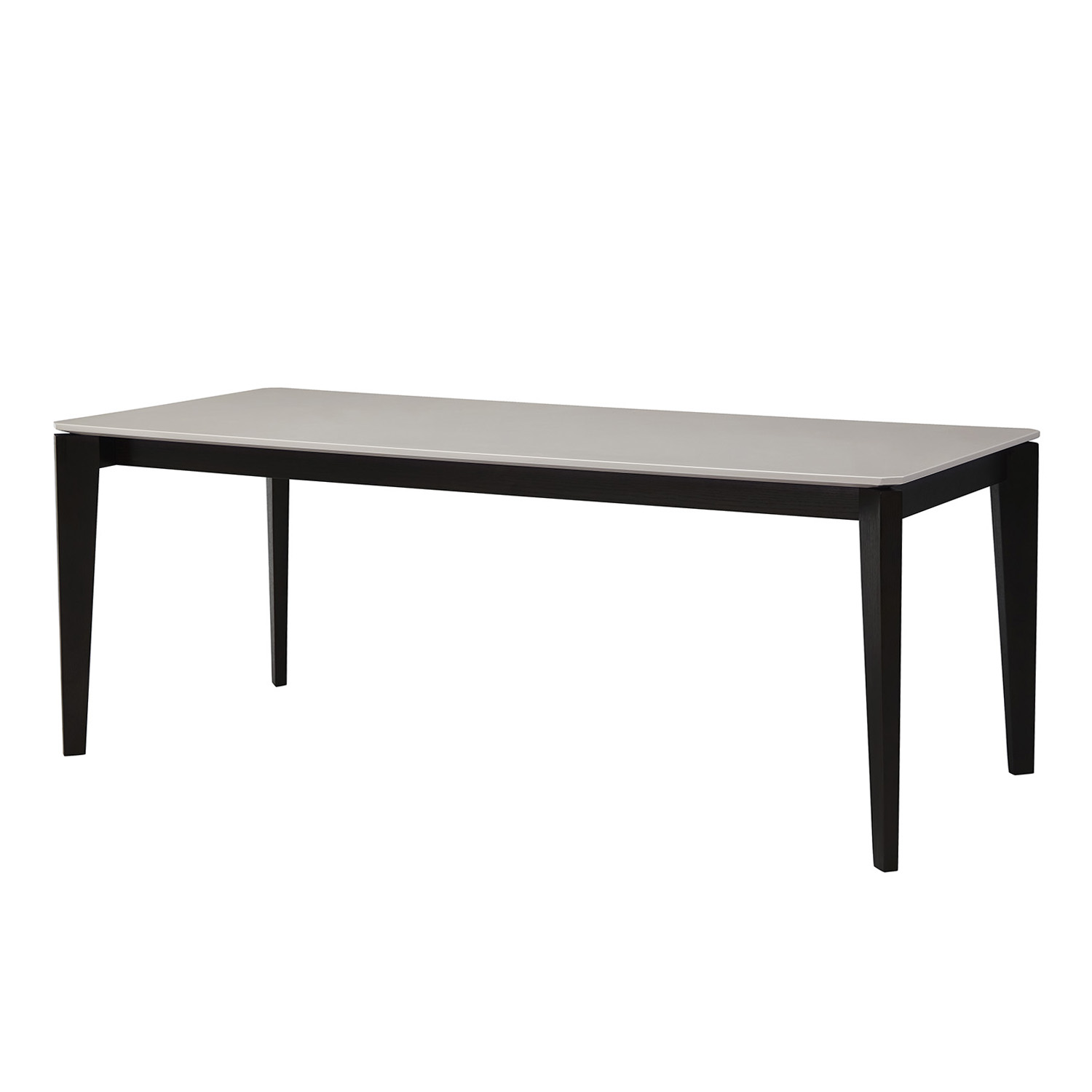 Cosmo Обеденный стол Marley 200х90, CP1709D-P04/V43B
Cosmo Обеденный стол Marley 200х90, CP1709D-P04/V43B