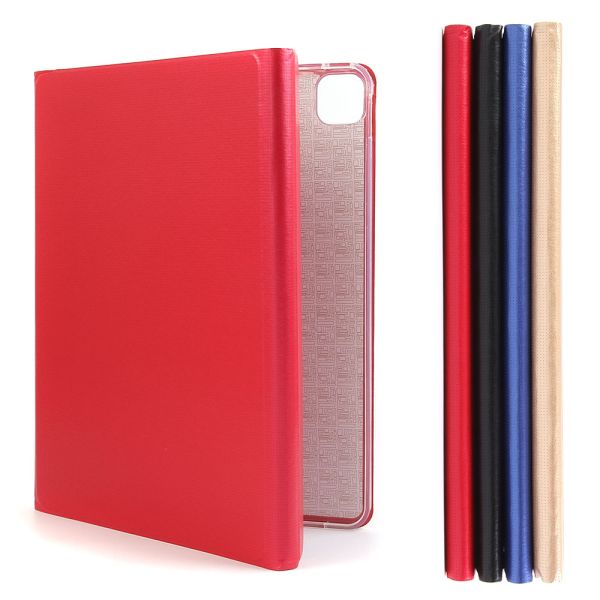 Чехол-книжка Book Cover для iPad (2019/2020/2021) 10.2 Red, Красный, Чехол-подставка Book Cover
Чехол-книжка Book Cover для iPad (2019/2020/2021) 10.2 Red, Красный, Чехол-подставка Book Cover