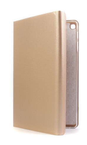 Чехол-книжка Book Cover для Samsung Galaxy Tab S7+ T970/T975 Gold, Золотистый, Чехол-подставка Book Cover
Чехол-книжка Book Cover для Samsung Galaxy Tab S7+ T970/T975 Gold, Золотистый, Чехол-подставка Book Cover