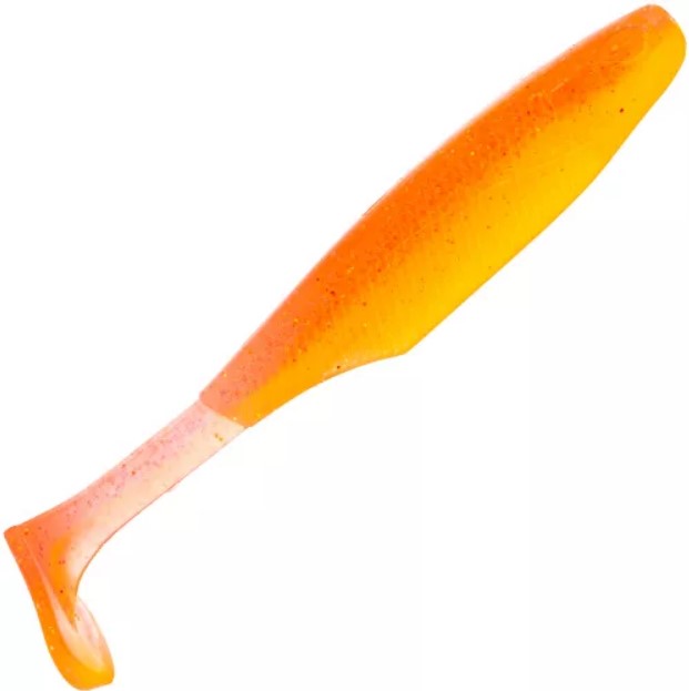 Приманка Storm So-run Superu Shad 4 SO 10см. 6шт., Storm So-run Superu Shad 4 SO 10см. 6шт.
Приманка Storm So-run Superu Shad 4 SO 10см. 6шт., Storm So-run Superu Shad 4 SO 10см. 6шт.