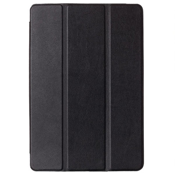 Чехол-книжка Smart Case для Samusng Galaxy Tab A7 (T500/T505) Black, Черный, Samsung Tab A7
Чехол-книжка Smart Case для Samusng Galaxy Tab A7 (T500/T505) Black, Черный, Samsung Tab A7