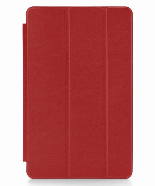 Чехол-книжка Smart Case для Samusng Galaxy Tab A7 (T500/T505) Red, Красный, Samsung Tab A7
Чехол-книжка Smart Case для Samusng Galaxy Tab A7 (T500/T505) Red, Красный, Samsung Tab A7