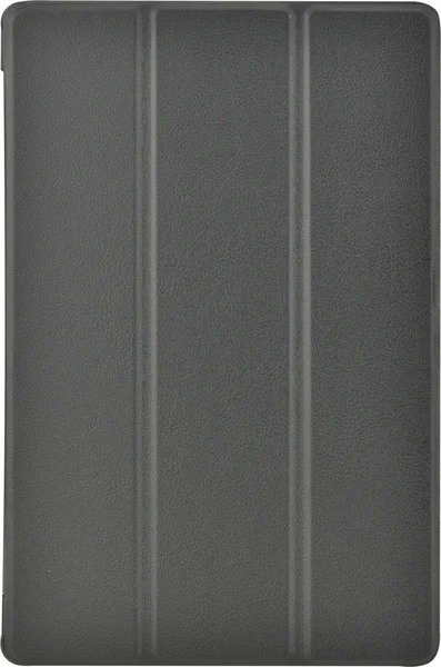 Чехол-книжка Tricover для Honor X1 7D-501U 7.0" Black, Черный, Чехол-книжка Tricover Huawei
Чехол-книжка Tricover для Honor X1 7D-501U 7.0" Black, Черный, Чехол-книжка Tricover Huawei