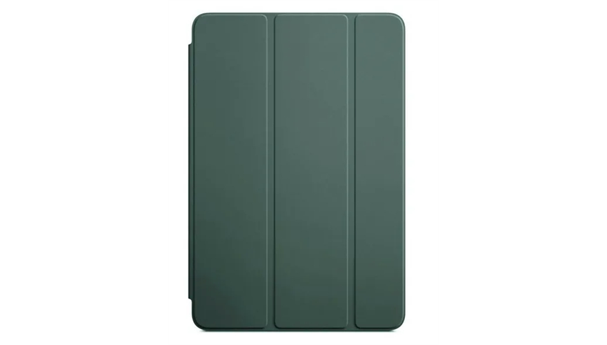 Чехол-книжка Smart Case для Apple iPad Air 2020 10.9 Болотный, Зеленый, Чехол-книжка Smart Case iPad Air
Чехол-книжка Smart Case для Apple iPad Air 2020 10.9 Болотный, Зеленый, Чехол-книжка Smart Case iPad Air