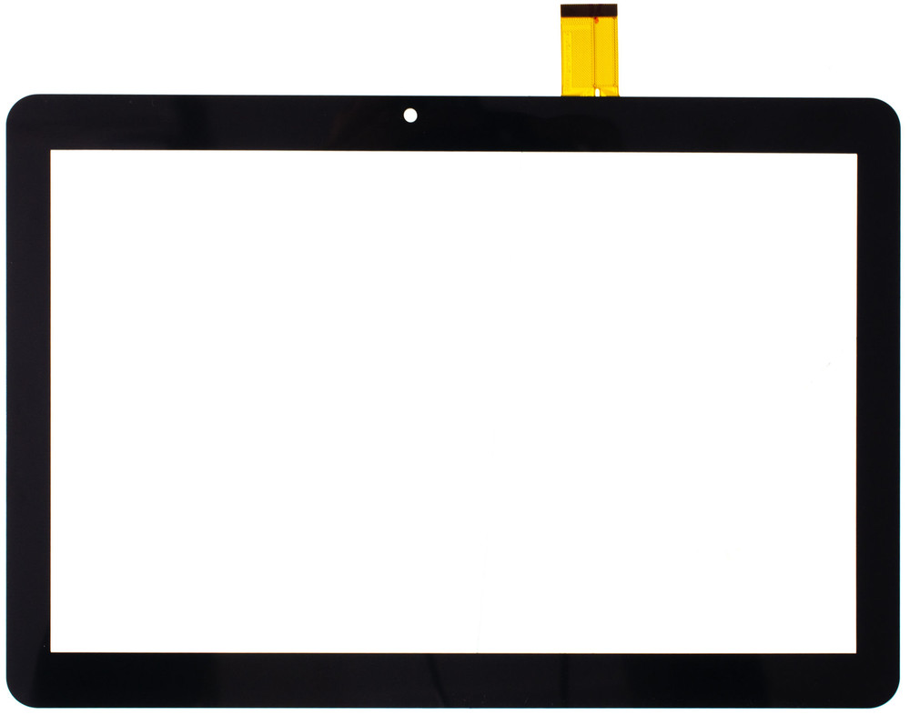 Тачскрин 10.1" 51 pin (167x242mm) для Digma CITI 1577 3G, Plane 1516s PS1125PG, 1596 3G
Тачскрин 10.1" 51 pin (167x242mm) для Digma CITI 1577 3G, Plane 1516s PS1125PG, 1596 3G