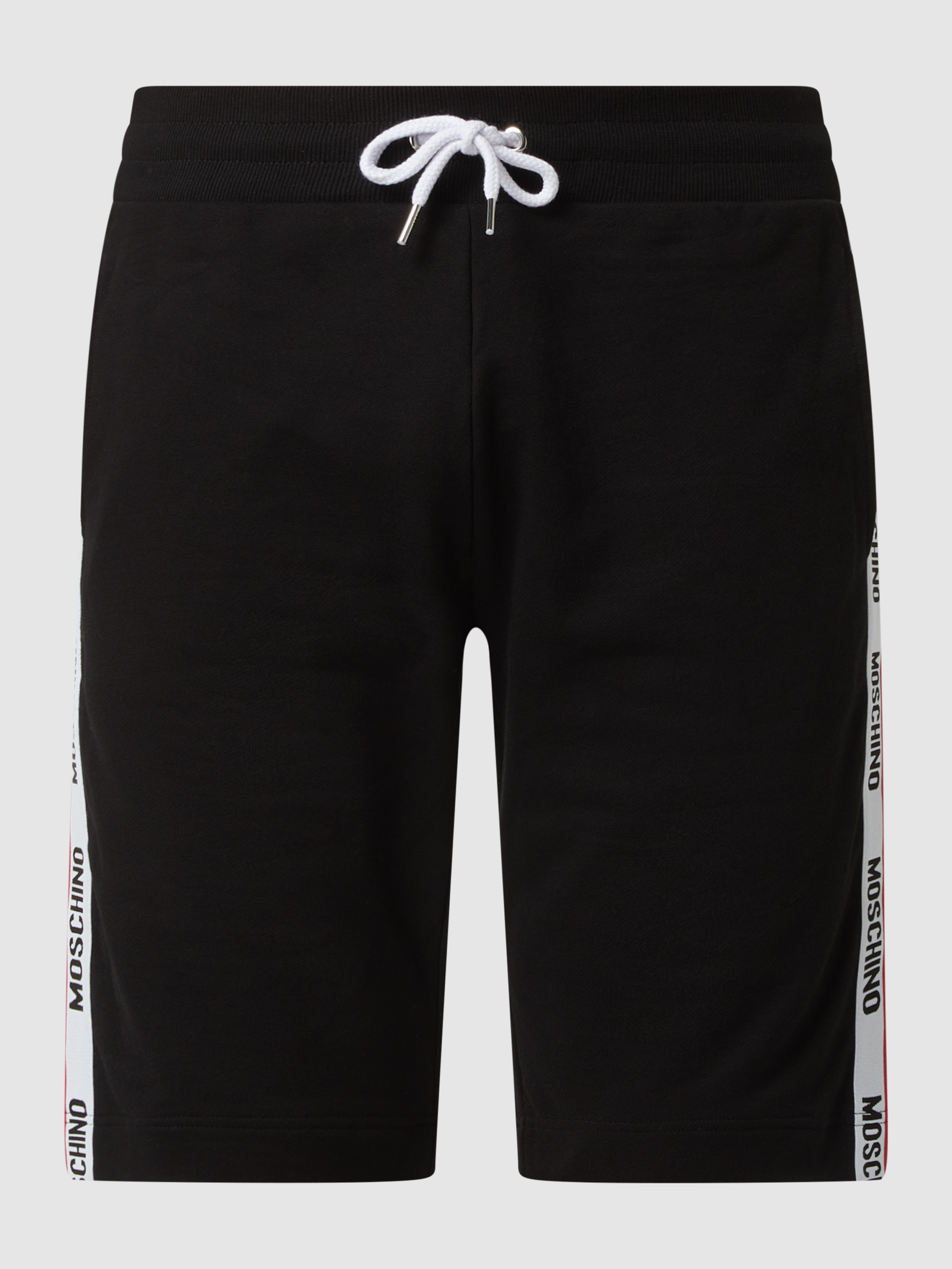 Повседневные шорты мужские MOSCHINO 1537699 черные 2XL (доставка из-за рубежа), Черный, 1537699
Повседневные шорты мужские MOSCHINO 1537699 черные 2XL (доставка из-за рубежа), Черный, 1537699
