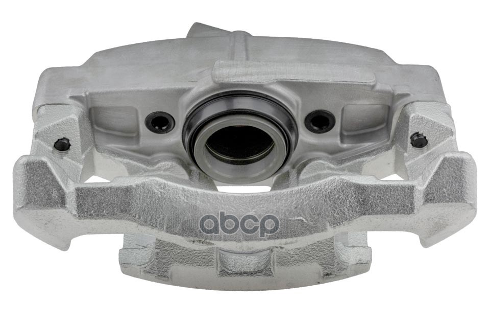 Суппорт Ford Mondeo Iv 2.2Tdci 08-, Galaxy/S-Max 07-09, Volvo S60ii/V60 I 10-, V60 Ii 18-,
Суппорт Ford Mondeo Iv 2.2Tdci 08-, Galaxy/S-Max 07-09, Volvo S60ii/V60 I 10-, V60 Ii 18-,